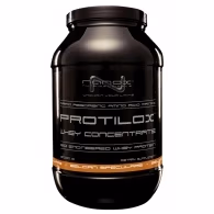 Сывороточный протеин Nanox Protilox